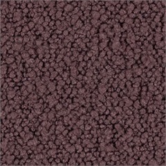 Ritzi Supreen Healthcare Upholstery Fabric